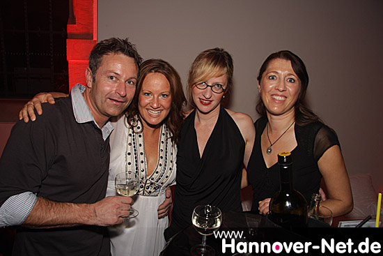 Foto by sceneevents.de