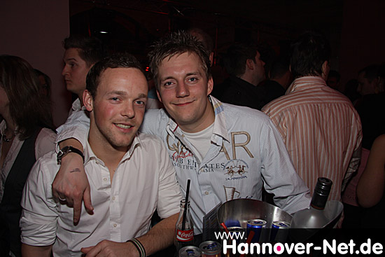 Foto by sceneevents.de