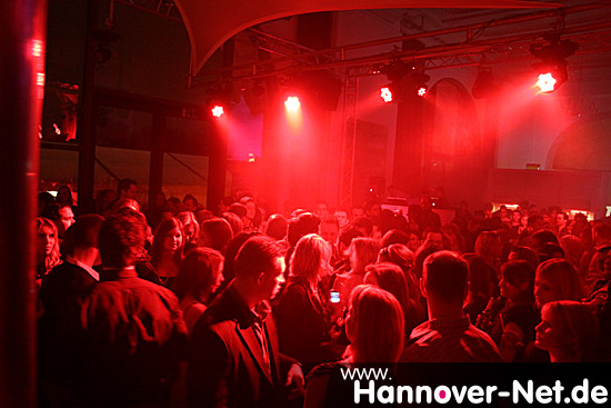 Foto by sceneevents.de