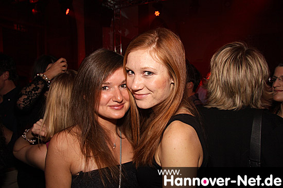 Foto by sceneevents.de