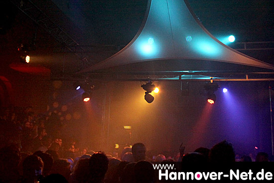 Foto by sceneevents.de