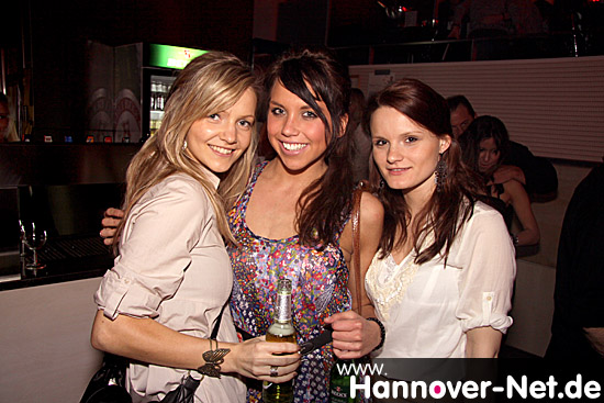Foto by sceneevents.de