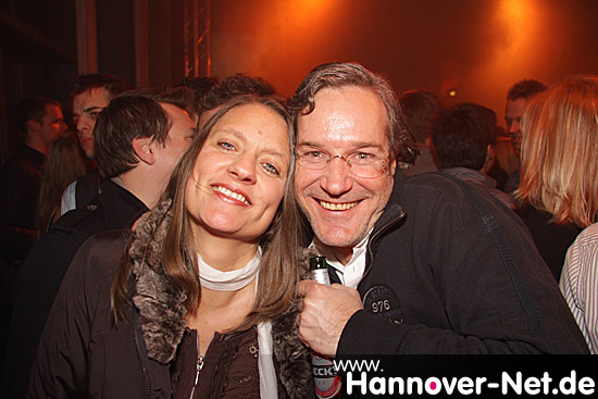 Foto by sceneevents.de