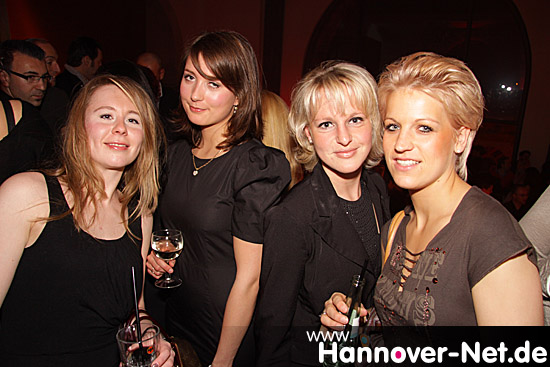 Foto by sceneevents.de