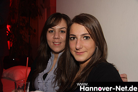 Foto by sceneevents.de