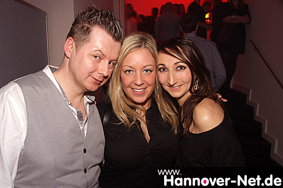 Foto by sceneevents.de