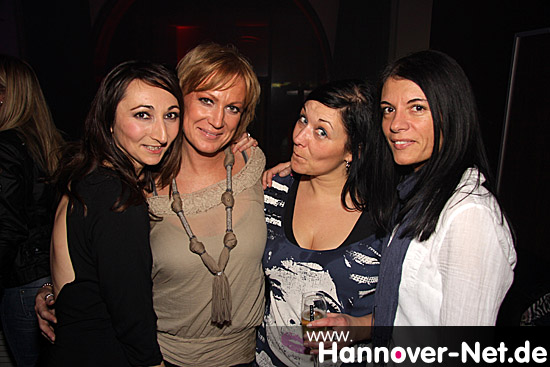 Foto by sceneevents.de