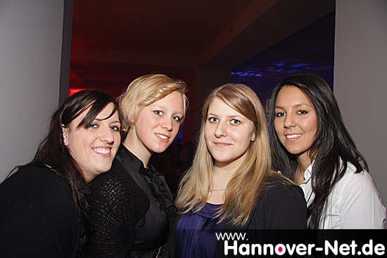 Foto by sceneevents.de