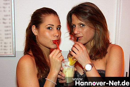 Foto by sceneevents.de