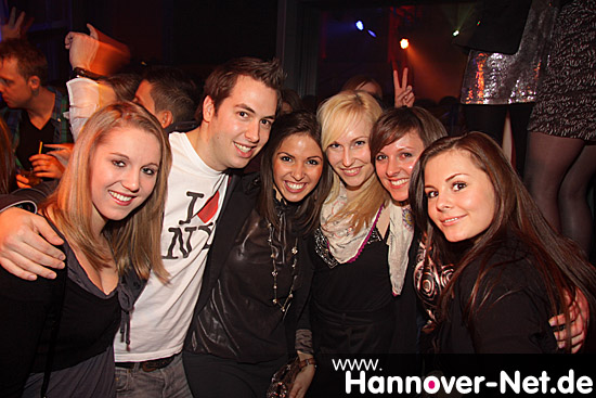 Foto by sceneevents.de