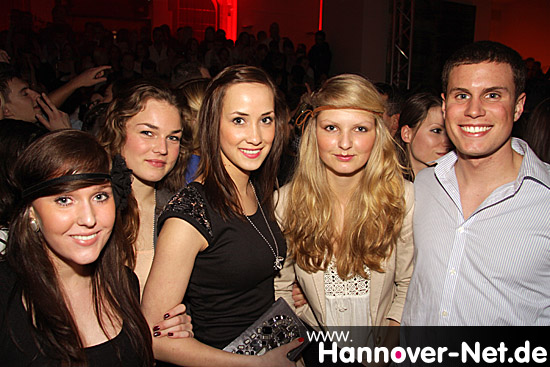 Foto by sceneevents.de