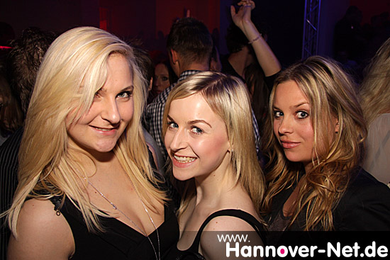 Foto by sceneevents.de