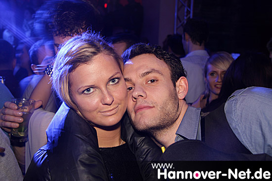 Foto by sceneevents.de