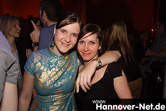 Foto by sceneevents.de