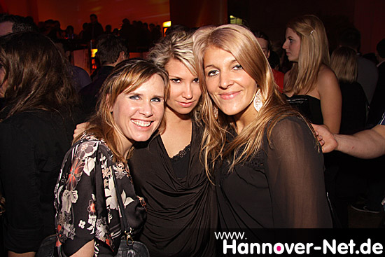 Foto by sceneevents.de