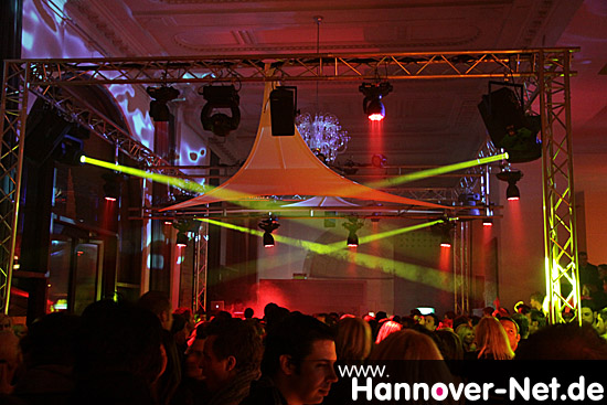 Foto by sceneevents.de