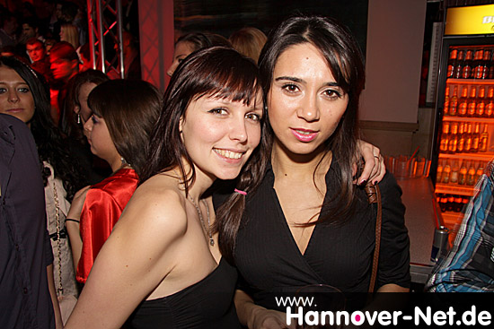 Foto by sceneevents.de
