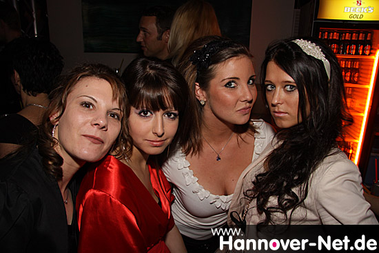Foto by sceneevents.de