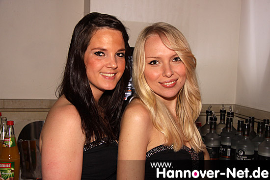 Foto by sceneevents.de