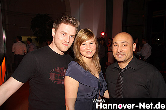 Foto by sceneevents.de