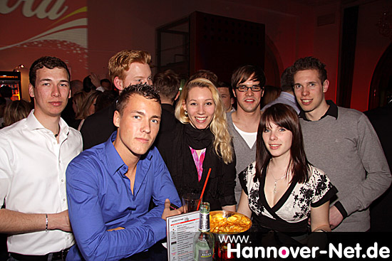 Foto by sceneevents.de