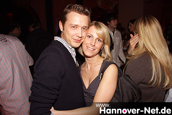 Foto by sceneevents.de
