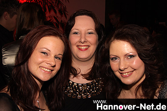Foto by sceneevents.de