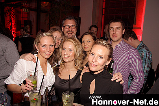Foto by sceneevents.de