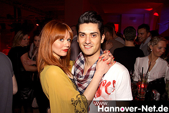Foto by sceneevents.de