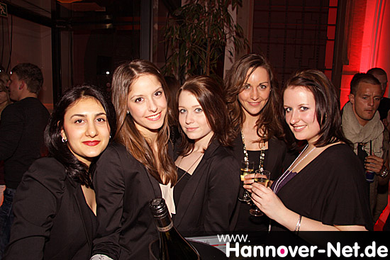 Foto by sceneevents.de