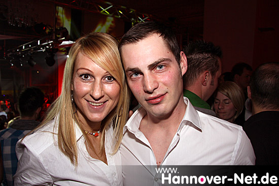 Foto by sceneevents.de