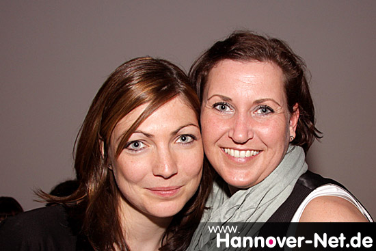 Foto by sceneevents.de