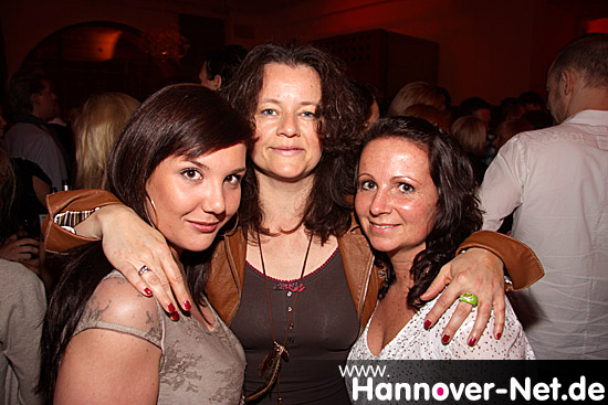Foto by sceneevents.de