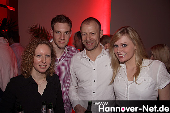 Foto by sceneevents.de