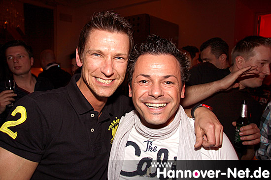 Foto by sceneevents.de