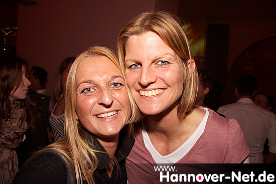 Foto by sceneevents.de