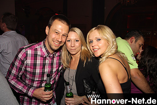 Foto by sceneevents.de