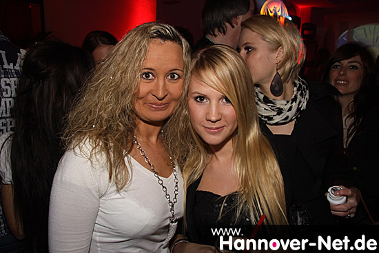 Foto by sceneevents.de