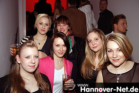 Foto by sceneevents.de