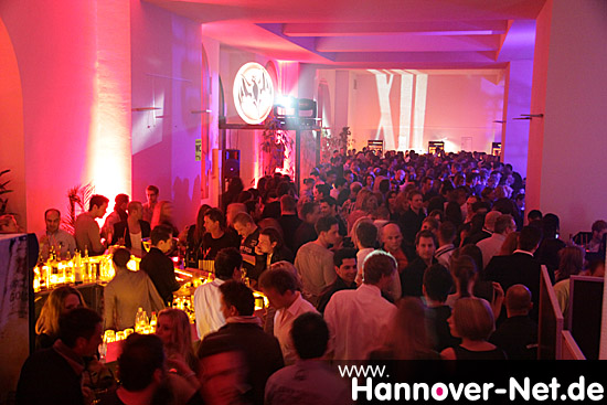 Foto by sceneevents.de