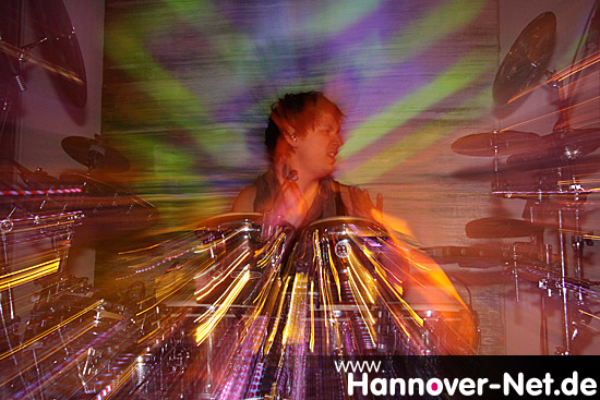 Foto by sceneevents.de