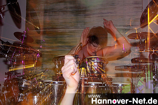 Foto by sceneevents.de