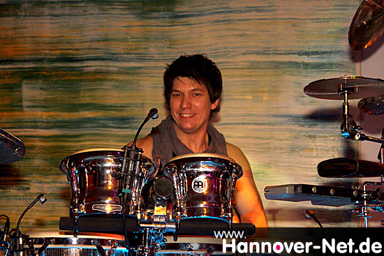 Foto by sceneevents.de