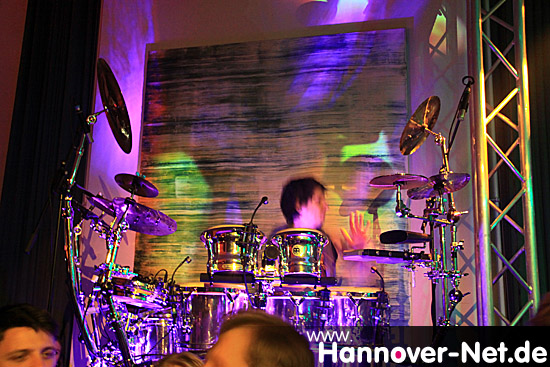Foto by sceneevents.de