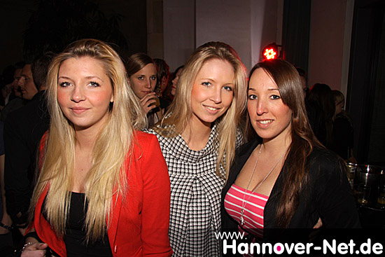 Foto by sceneevents.de