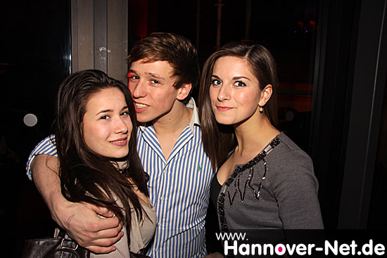 Foto by sceneevents.de