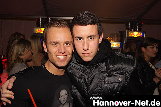Foto by sceneevents.de
