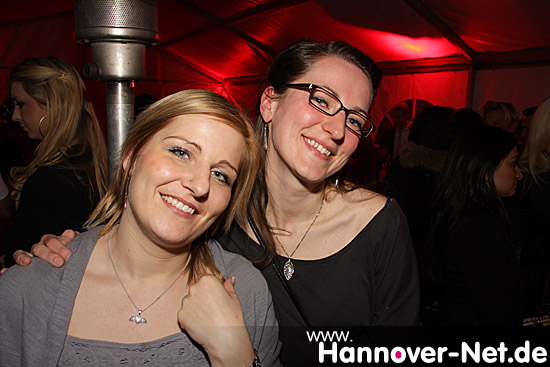 Foto by sceneevents.de