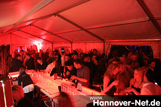 Foto by sceneevents.de