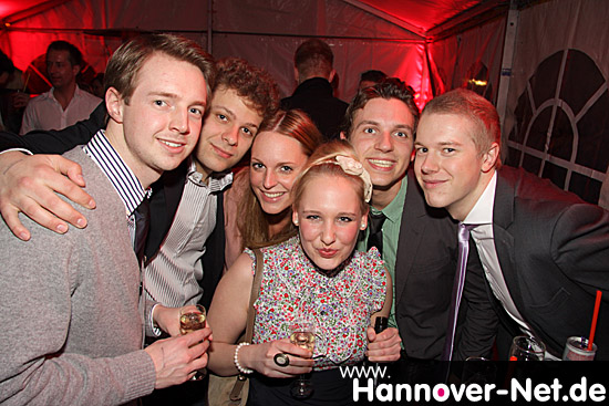 Foto by sceneevents.de